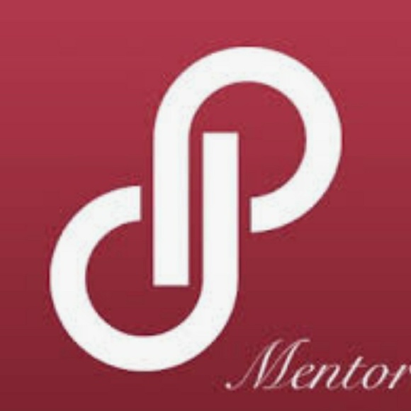 🌻Posh Ambassador🌻 Allison - Picture 3 of 8